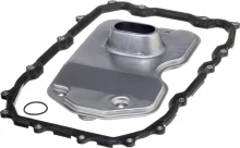 Prevodový filter HENGST FILTER EG855H D345