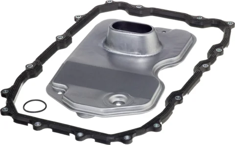 Prevodový filter HENGST FILTER EG855H D345