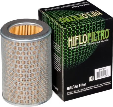 Vzduchový filter HIFLOFILTRO HFA1602