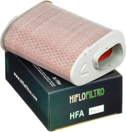 Vzduchový filter HIFLOFILTRO HFA1914