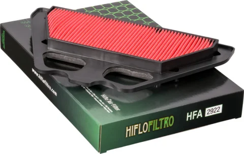 Vzduchový filter HIFLOFILTRO HFA2922