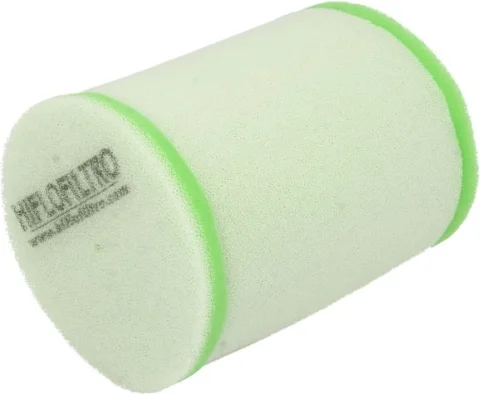 Penový filter HIFLOFILTRO HFF3022