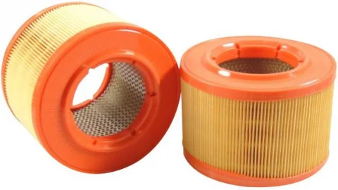Prachový filter HIFI FILTER ASR 988308AF005