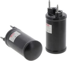 Dehydratátor klimatizácie HIFI FILTER DYH 90037