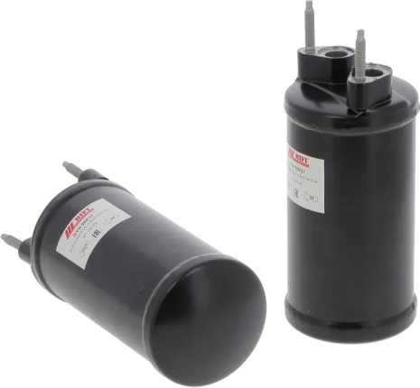 Dehydratátor klimatizácie HIFI FILTER DYH 90037