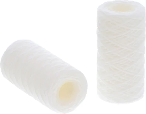 Kvapalinový filter HIFI FILTER EB 12150 PP