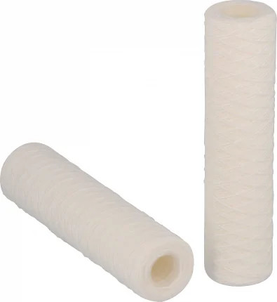 Kvapalinový filter HIFI FILTER EB 25105 PP