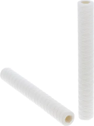 Kvapalinový filter HIFI FILTER EB 49105 PP