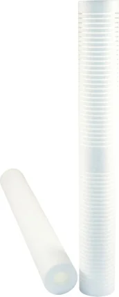 Kvapalinový filter HIFI FILTER EH 49110