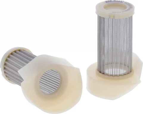 Kvapalinový filter HIFI FILTER EZ 08544