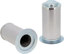 Separátor oleja HIFI FILTER OS 5275