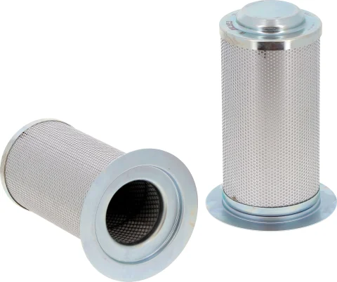 Separátor oleja HIFI FILTER OS 5275