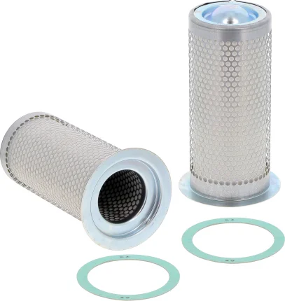 Separátor oleja HIFI FILTER OS 5411