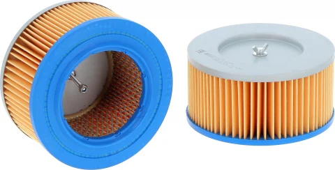 Vzduchový filter HIFI FILTER SA 11360