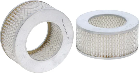 Vzduchový filter HIFI FILTER SA 1358