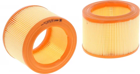 Vzduchový filter HIFI FILTER SA 1516
