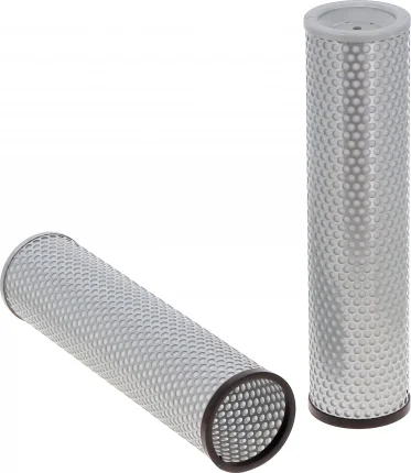 Poistný filter HIFI FILTER SA 17680