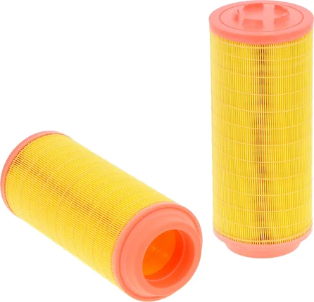 Vzduchový filter HIFI FILTER SA 17703