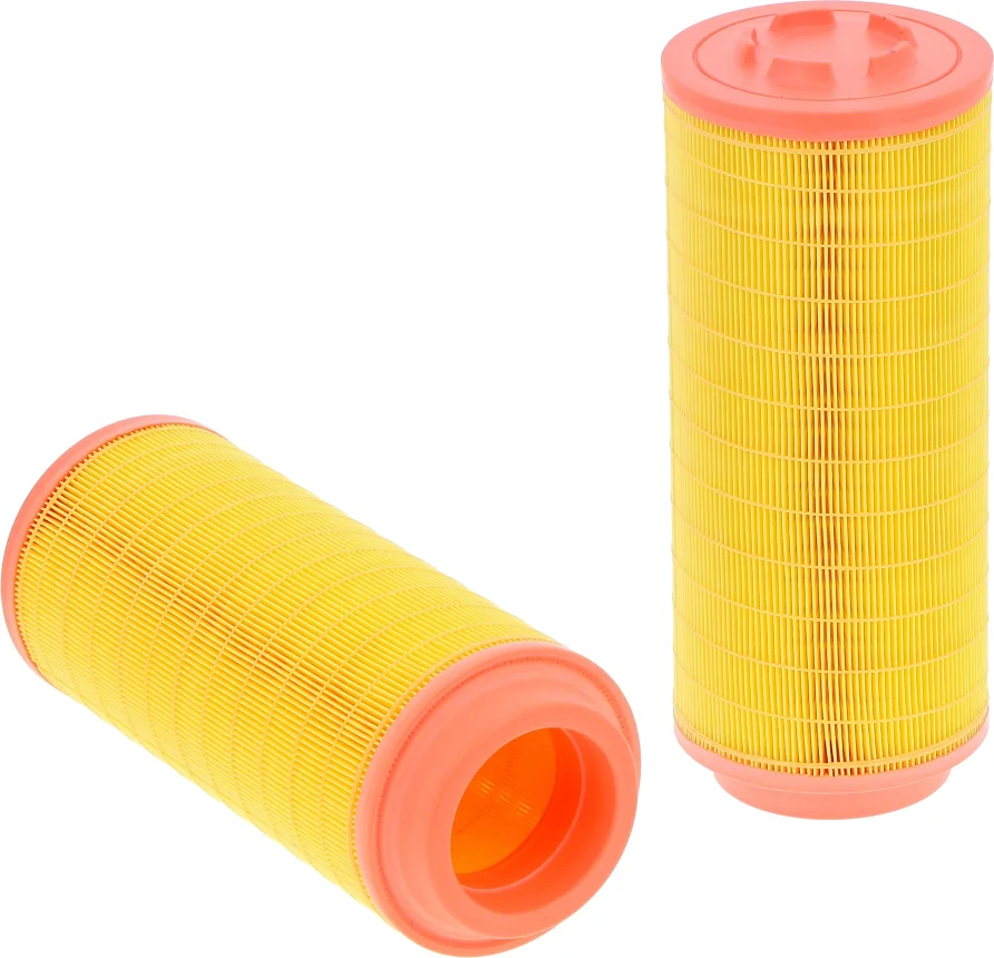 Vzduchový filter HIFI FILTER SA 17703 | ALLfilters.sk