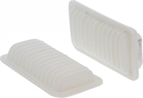 Vzduchový filter HIFI FILTER SA 8120