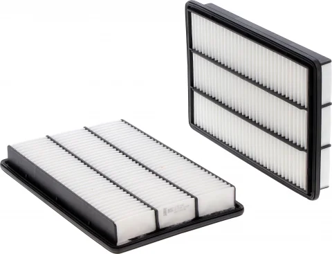 Vzduchový filter HIFI FILTER SA 8128