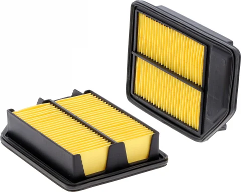 Vzduchový filter HIFI FILTER SA 8588