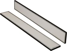 Kabínový filter HIFI FILTER SC 50198