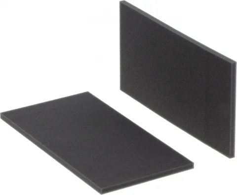 Kabínový filter HIFI FILTER SC 50247