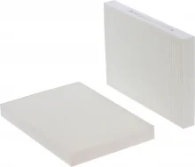 Kabínový filter HIFI FILTER SC 5059