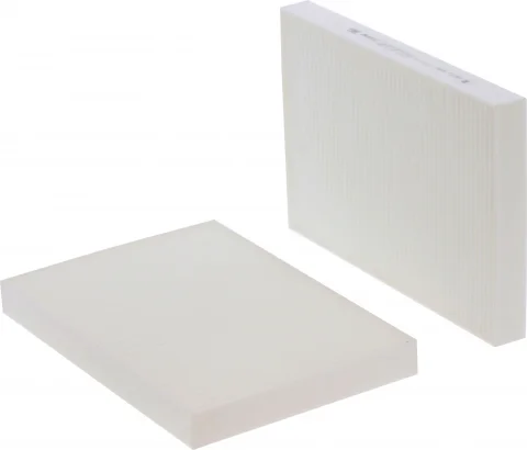 Kabínový filter HIFI FILTER SC 5059