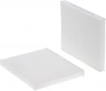 Kabínový filter HIFI FILTER SC 5118