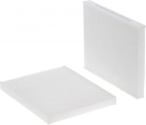 Kabínový filter HIFI FILTER SC 5118