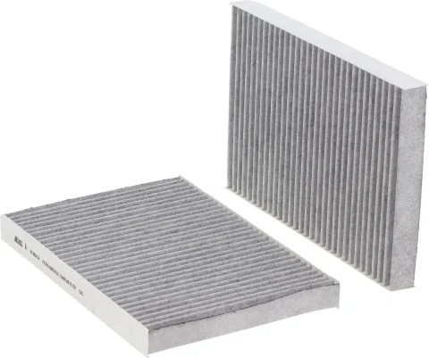 Kabínový filter HIFI FILTER SC 9004 CA