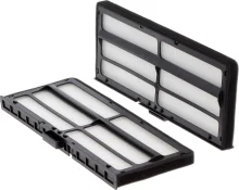 Kabínový filter HIFI FILTER SC 90455