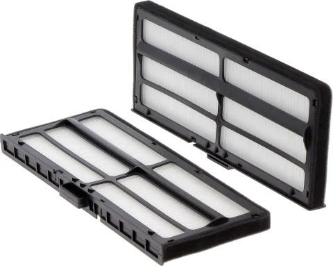 Kabínový filter HIFI FILTER SC 90455