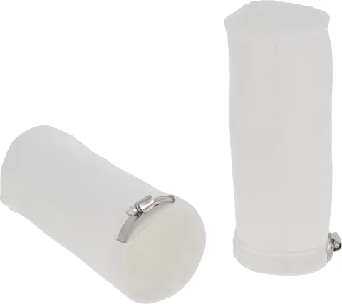 AdBlue filter HIFI FILTER SD 40933