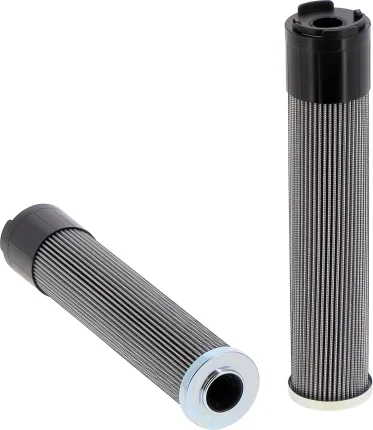 Hydraulický filter HIFI FILTER SH 52241