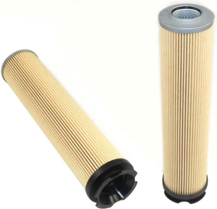 Hydraulický filter HIFI FILTER SH 52331
