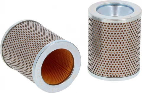 Hydraulický filter HIFI FILTER SH 54310