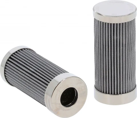 Hydraulický filter HIFI FILTER SH 57159