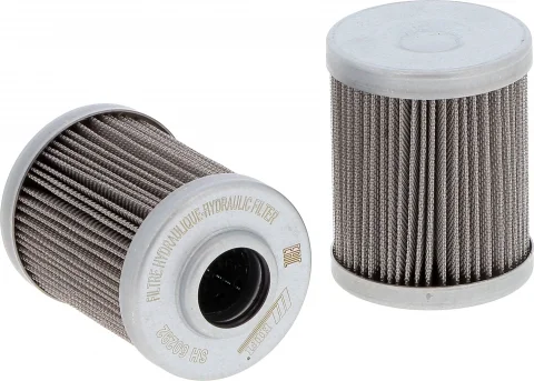 Hydraulický filter HIFI FILTER SH 60292