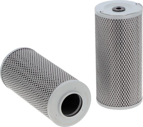 Hydraulický filter HIFI FILTER SH 60797