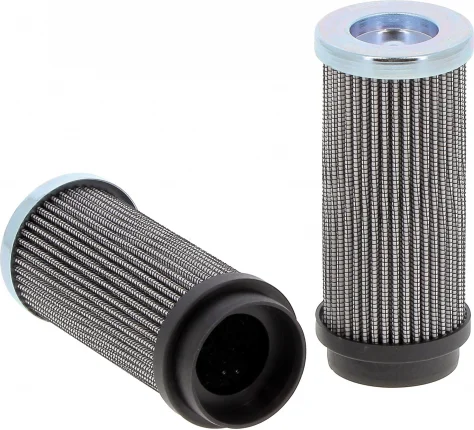 Hydraulický filter HIFI FILTER SH 62148