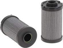 Hydraulický filter HIFI FILTER SH 63351 V