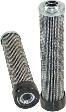 Hydraulický filter HIFI FILTER SH 63741