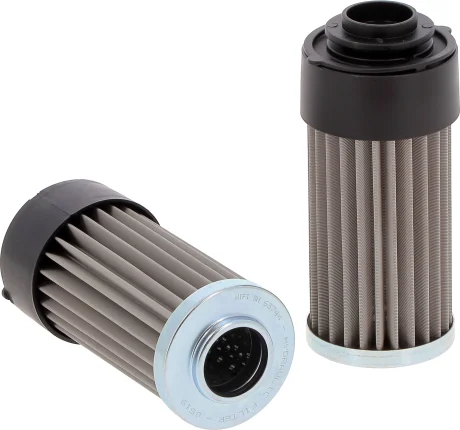 Hydraulický filter HIFI FILTER SH 63744