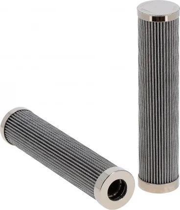 Hydraulický filter HIFI FILTER SH 63824
