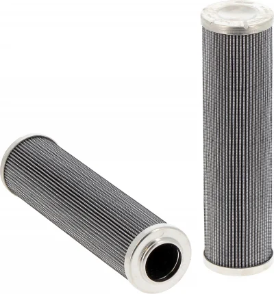 Hydraulický filter HIFI FILTER SH 65089