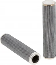 Hydraulický filter HIFI FILTER SH 65125