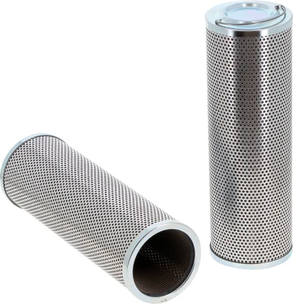 Hydraulický filter HIFI FILTER SH 670203